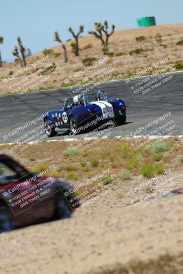 media/May-07-2022-Cobra Owners Club of America (Sat) [[e681d2ddb7]]/Red/Session 2 (Front Straight and Turn 1)/